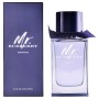 Men's Perfume MR Burberry Indigo Burberry EDT by Burberry, Eau de Cologne - Ref: S0554736, Price: 51,69 €, Discount: %