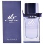 Men's Perfume MR Burberry Indigo Burberry EDT by Burberry, Eau de Cologne - Ref: S0554736, Price: 51,69 €, Discount: %