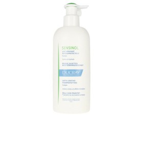 Atopic Skin Body Milk Ducray Fisioprotector by Ducray, Moisturisers - Ref: M0117786, Price: 21,78 €, Discount: %