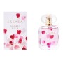 Women's Perfume Celebrate N.O.W. Escada EDP EDP by Escada, Eau de Perfume - Ref: S0554754, Price: 27,99 €, Discount: %