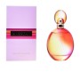 Profumo Donna Missoni EDT di Missoni, Eau de Parfum - Rif: S0554780, Prezzo: 68,79 €, Sconto: %