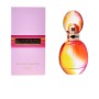 Damenparfüm Missoni EDT von Missoni, Eau de Parfum - Ref: S0554780, Preis: 68,79 €, Rabatt: %