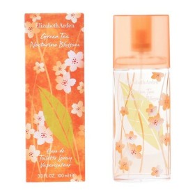 Perfume Mulher Elizabeth Arden EDT de Elizabeth Arden, Água de perfume - Ref: S0554793, Preço: 13,32 €, Desconto: %