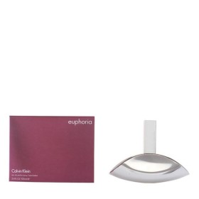 Damenparfüm Euphoria Calvin Klein EDP EDP von Calvin Klein, Eau de Parfum - Ref: S0554805, Preis: 56,02 €, Rabatt: %