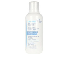 Cream for Atopic Skin Ducray Dexyane 400 ml by Ducray, Moisturisers - Ref: M0117800, Price: 24,02 €, Discount: %