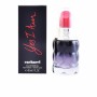 Perfume Mulher Yes I Am Cacharel EDP EDP de Cacharel, Água de perfume - Ref: S0554822, Preço: 39,52 €, Desconto: %