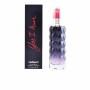 Perfume Mulher Yes I Am Cacharel EDP EDP de Cacharel, Água de perfume - Ref: S0554822, Preço: 39,52 €, Desconto: %