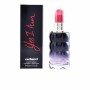 Perfume Mujer Yes I Am Cacharel EDP EDP de Cacharel, Agua de perfume - Ref: S0554822, Precio: 39,52 €, Descuento: %