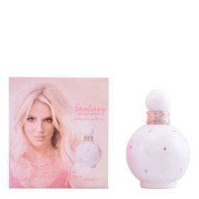 Women's Perfume Fantasy Intimate Edition Britney Spears EDP EDP by Britney Spears, Eau de Perfume - Ref: S0554827, Price: 20,...