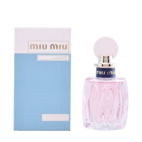 Perfume Mujer Miu Miu EDT de Miu Miu, Agua de perfume - Ref: S0554834, Precio: 73,31 €, Descuento: %