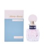 Profumo Donna Miu Miu EDT di Miu Miu, Eau de Parfum - Rif: S0554834, Prezzo: 73,31 €, Sconto: %