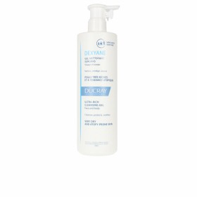 Lotion tonifiante Ducray Dexyane (1 Unité) de Ducray, Lotions toniques - Réf : M0117801, Prix : 15,66 €, Remise : %