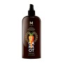 Sun Block Carrot Suntan Oil Mediterraneo Sun by Mediterraneo Sun, Sun filters - Ref: S0554865, Price: 4,46 €, Discount: %