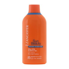 Sun Block Sun Beauty Lancaster by Lancaster, Sun filters - Ref: S0554871, Price: 21,66 €, Discount: %