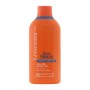 Sun Block Sun Beauty Lancaster by Lancaster, Sun filters - Ref: S0554871, Price: 21,66 €, Discount: %