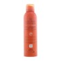 Spray Bronzant Perfect Tanning Collistar 200 ml de Collistar, Autobronzants - Réf : S0554875, Prix : 17,23 €, Remise : %