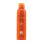 Tanning Spray Perfect Tanning Collistar 200 ml by Collistar, Self-tanning - Ref: S0554875, Price: 17,23 €, Discount: %