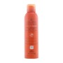 Spray Bronzant Perfect Tanning Collistar 200 ml de Collistar, Autobronzants - Réf : S0554875, Prix : 17,23 €, Remise : %