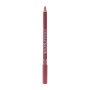 Lip Liner Contour Edition Bourjois by Bourjois, Lip Liners - Ref: S0554886, Price: 10,21 €, Discount: %