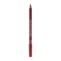 Lip Liner Contour Edition Bourjois by Bourjois, Lip Liners - Ref: S0554886, Price: 10,21 €, Discount: %