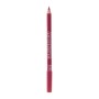 Lip Liner Contour Edition Bourjois by Bourjois, Lip Liners - Ref: S0554886, Price: 10,21 €, Discount: %