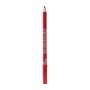 Lip Liner Contour Edition Bourjois by Bourjois, Lip Liners - Ref: S0554886, Price: 10,21 €, Discount: %