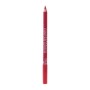 Lip Liner Contour Edition Bourjois by Bourjois, Lip Liners - Ref: S0554886, Price: 10,21 €, Discount: %