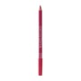 Lip Liner Contour Edition Bourjois by Bourjois, Lip Liners - Ref: S0554886, Price: 10,21 €, Discount: %