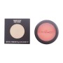 Fard Powder Blush Mac (6 g) di MAC Cosmetics, Fard - Rif: S0554892, Prezzo: 27,52 €, Sconto: %