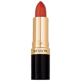 Rouge à lèvres hydratant Super Lustrous Revlon 3,7 g de Revlon, Rouges à lèvres - Réf : S0555398, Prix : 10,08 €, Remise : %