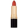 Pintalabios Hidratante Super Lustrous Revlon 3,7 g de Revlon, Pintalabios - Ref: S0555398, Precio: 10,08 €, Descuento: %