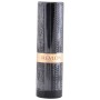 Hydrating Lipstick Super Lustrous Revlon 3,7 g by Revlon, Lipsticks - Ref: S0555398, Price: 10,08 €, Discount: %