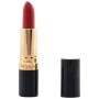 Pintalabios Hidratante Super Lustrous Revlon 3,7 g de Revlon, Pintalabios - Ref: S0555398, Precio: 10,08 €, Descuento: %