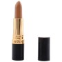 Hydrating Lipstick Super Lustrous Revlon 3,7 g by Revlon, Lipsticks - Ref: S0555398, Price: 10,08 €, Discount: %