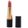 Hydrating Lipstick Super Lustrous Revlon 3,7 g by Revlon, Lipsticks - Ref: S0555398, Price: 10,08 €, Discount: %