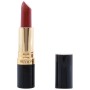 Pintalabios Hidratante Super Lustrous Revlon 3,7 g de Revlon, Pintalabios - Ref: S0555398, Precio: 10,08 €, Descuento: %