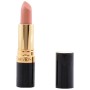 Hydrating Lipstick Super Lustrous Revlon 3,7 g by Revlon, Lipsticks - Ref: S0555398, Price: 10,08 €, Discount: %