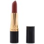 Hydrating Lipstick Super Lustrous Revlon 3,7 g by Revlon, Lipsticks - Ref: S0555398, Price: 10,08 €, Discount: %