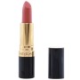 Hydrating Lipstick Super Lustrous Revlon 3,7 g by Revlon, Lipsticks - Ref: S0555398, Price: 10,08 €, Discount: %