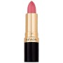 Pintalabios Hidratante Super Lustrous Revlon 3,7 g de Revlon, Pintalabios - Ref: S0555398, Precio: 10,08 €, Descuento: %