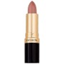 Hydrating Lipstick Super Lustrous Revlon 3,7 g by Revlon, Lipsticks - Ref: S0555398, Price: 10,08 €, Discount: %