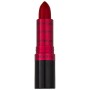 Hydrating Lipstick Super Lustrous Revlon 3,7 g by Revlon, Lipsticks - Ref: S0555398, Price: 10,08 €, Discount: %