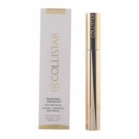 Mascara Infinito Collistar (11 ml) by Collistar, Mascaras - Ref: S0555413, Price: 19,46 €, Discount: %