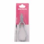 Nail Pliers Beauty Care Beter Alicate by Beter, Nail Nippers - Ref: S0555486, Price: 16,96 €, Discount: %