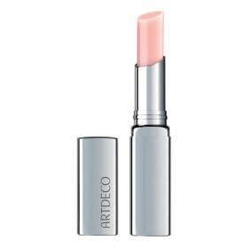 Bálsamo Labial Color Booster Artdeco (3 ml) de Artdeco, Bálsamos - Ref: S0555572, Preço: 10,58 €, Desconto: %