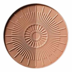 Compact Powder Refill Artdeco Bronzing Powder Compact (10 g) 10 g by Artdeco, Powders - Ref: S0555601, Price: 10,64 €, Discou...