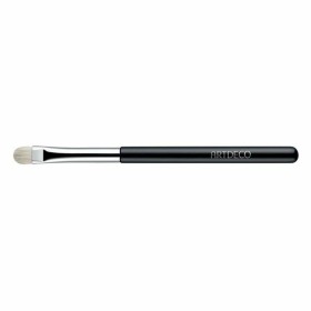 Brocha de sombras de ojos Premium Artdeco Eyeshadow Brush de Artdeco, Ojos - Ref: S0555604, Precio: 9,15 €, Descuento: %