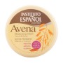 Soin du corps hydratant Avena Instituto Español (400 ml) de Instituto Español, Hydratants - Réf : S0555741, Prix : 4,83 €, Re...