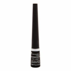 Matita Occhi Exaggerate Rimmel London (2,5 ml) di Rimmel London, Eyeliner - Rif: S0555746, Prezzo: 8,24 €, Sconto: %