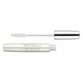 Base Nutritiva para as Pestanas Lash Booster Volumizing Artdeco Lash Booster Volumizing (10 ml) 10 ml de Artdeco, Tratamentos...